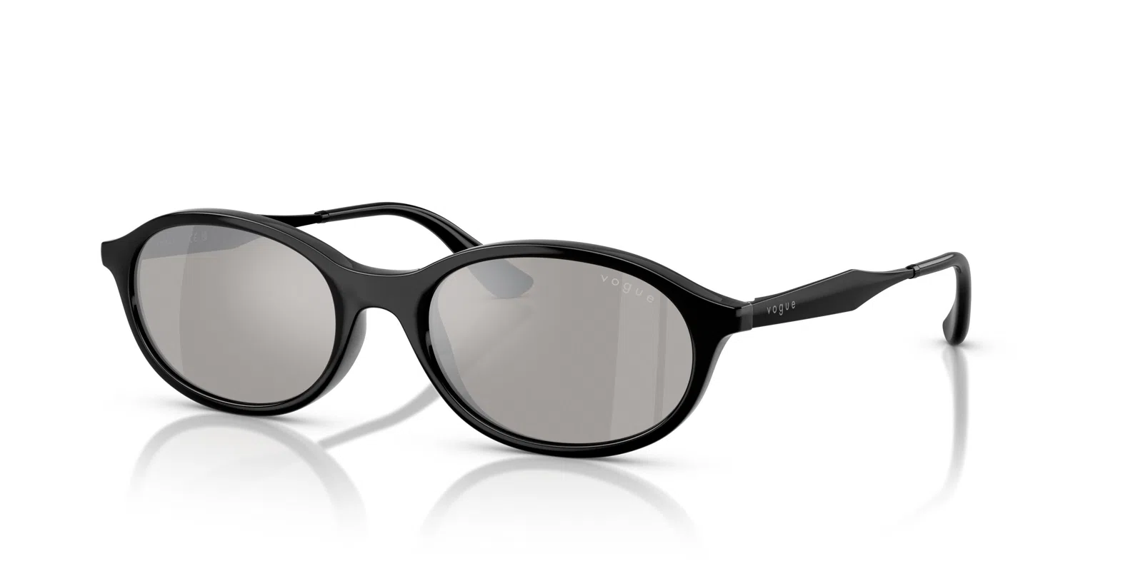 Vogue 5625S Sunglasses - view 42